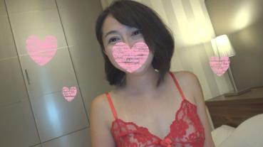 FC2 PPV 1273198 ★ Full Face Out - Continued, Nasty Dosukebe Mature Woman Yoshimi 38-year-old Bottomless Nasty Mature Woman Is Continuous Ascension To Iki Rolled♥ ♥ Ed Transformation Shot♥ Sex [Personal Shooting] With Review Benefits!