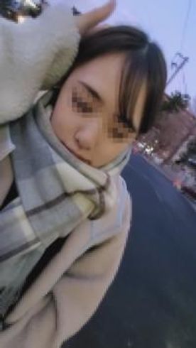 FC2 PPV 1282282 [Face out] Prefectural General Course (1) Innocent white girl. Last Continuous Pies Sex