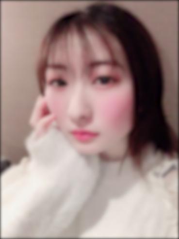 FC2 PPV 1272460 [Face Out Uncensored] IntenseLy Involved Professional Student 18-Year-Old Girl Out [AV Inexperience] (Total 48 Minutes)