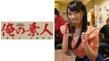 Yさん (21)保母さん