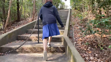 FC2 PPV 1272414 [Closed as soon as it runs out of stock] If you come to a complaint from Omoto, there is a possibility that you may have to delete it, so please do so as soon as possible.