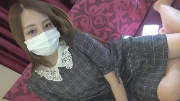 FC2 PPV 1274494 [Personal Shooting] Erina 21-year-old Appearance Beautiful Lady System Shaved Daughter Mass Pies