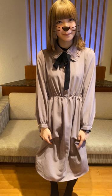 FC2 PPV 1274028 Complete Face Out [Individual Shooting] Cowgirl Love 19-year-old JD Gonzo ZIP Yes A