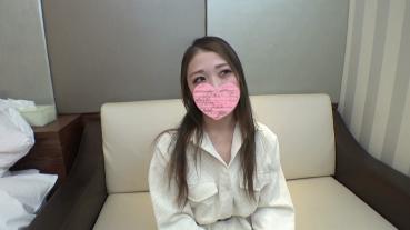 FC2 PPV 1274715 First Take♥ A Full Face - Bring A Girl Who You Don't Know Anything To The Hotel And Do Such A Thing And Such A Thing .