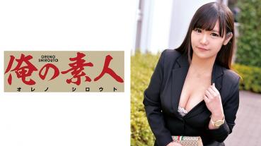 みれいさん