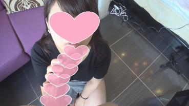 FC2 PPV 1275853 [Personal Shooting] Face Out / Sex Back Of Married Woman Akari 29 Years Old / Sexy Lingerie Clothing / Actor Super Decachin / Many / Whole Body Licking Service / Licking / Raw Saddle Pies