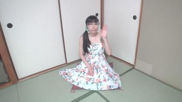 FC2 PPV 1278652 Sex Confession Documentary Of Adultery Housewife [Family Court Investigator Married Woman Cumed In A Black Swimming Swimsuit] "You, It's Exciting From The Top Of The Swimsuit. Remember" [Personal shooting] with high-quality ZIP