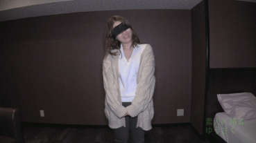 FC2 PPV 1278940 [Personal Photography] ZIP26-year-old Healing-based Lactation Wife's Tono-Breast Milk - Oni Piston Pushing Down Raw Meat StickS While Squeezing Milking