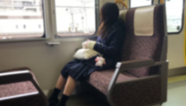 FC2 PPV 1280029 [Limited quantity, benefits] 2500p to 1800p in limited quantity! It was related to the popular girl K student and cute in the local, found out to Ano senior, in the direction that is impossible