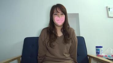 FC2 PPV 1277828 - Emi-chan re-appearance of fast food shop work - Ordinary girl who was reunited after a long time is now the first challenge to 3P! Very satisfied with the thick etch and screaming ♥ [with benefits]