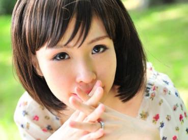 Heydouga 4102-PPV007 Momotan (21) – Heisei-born Amateur Shaven Osana Wife Husband Blame 2 Hole Swap Request Torture Yamazaki Coupled