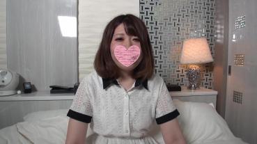 FC2 PPV 1282358 - First Shot - Full Face Out - Adult Ordinary Girl - Tension Feeling But When The Etch Begins, I Was Put Out In The Tappuri In The Ann Yogari Rolled To The Extremely Thick ♥ [With Benefits]