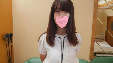 FC2 PPV 1277666 [46th photo] Madoka 18-year-old Slender Shaved Daughter And Namahame Pies SEX [Personal Shooting]