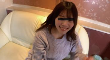 FC2 PPV 1261052 [Complete Amateur Real Video 19] I Met With Shigemori Atsumi F Cup P Active Girls In Dating And I Tried Shooting & Pies For The First Time