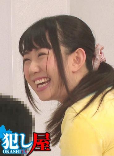 恋さん
