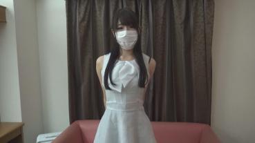 FC2 PPV 1285210 [Personal Shooting] Tomohame! I took a picture in the mood of a friend. 32nd Maria