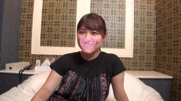 FC2 PPV 1286325 - First Take - Complete Face Out - Fair White Plump Embrace Comfort Girl♥ Unauthorised Pies Were Also Allowed With A Smile ♪ [With Benefits]