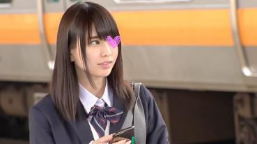 FC2 PPV 1285716 "Limited" [Train Chikan] [Medium Out SEX] Transparency Is Amazing Beautiful Girl Pure White #5 P