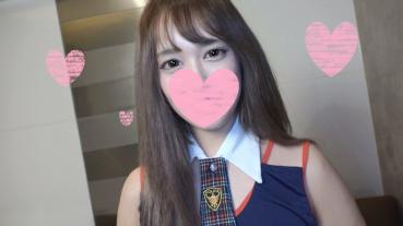 FC2 PPV 1288019 ★ Full Face Out - Mutchiri BODY's Intense Kawa Mihoko-chan Reappears - Erotic Daughter Drowning In Sex With Ojisan ♥ S♥quirting Submissive ♥ Drenched Raw Saddle Cum♥ Shot [Individual Shooting] With Benefits!