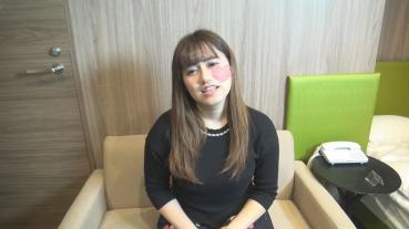 FC2 PPV 1288184, First Shot, Full Face Out, 180cm Super Big Public Official S/He Idol Face With A Series [I Like People Who Match The Compatibility Of The Night] Gutsuri Pies [With Benefits]