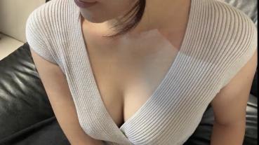 FC2 PPV 1285299 If You Ask Miss Menes to take a personal back option shooting... I'm sorry if I finish early because it is a body barre essential Purchase privilege is high quality ZIP and review privilege is baby doll back option video