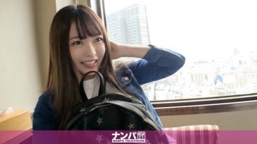 Serious soft school, the first shot. 1455 Get A Female College Student Of Mutimuchi E Cup In Nampa! "My boyfriend is not 7 months, but Etch did it two weeks ago" Sex Love Girl Only First! And Ask And Bring The Production Thick Sex! A must-see sama with teen's plump and is disturbed!!!