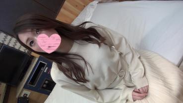 FC2 PPV 1288053 First Shooting♥️ Full Face Out ♪ 164/44's Color White Slender ♥️ Too Beautiful Elevator Girl - Clean Beauty Too Erotic Forbidden SEX♥ [Cool Beauty 22 Years Old] Will♥️ Be Shot For The First Time In Front Of The Camera