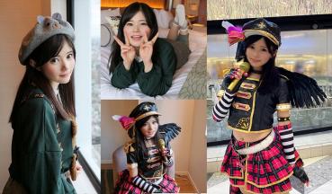 FC2 PPV 1288855 [Again, it's the voice actor world! ] Labra - Bu! ! Shooting meeting with active idol 20 years old closed room hotel outflow, convulsions Iki thrust into the vibe, ridiculous top secret personal photo session that recorded the conscious jump of Ahe face to the feeling of shot [first edition]