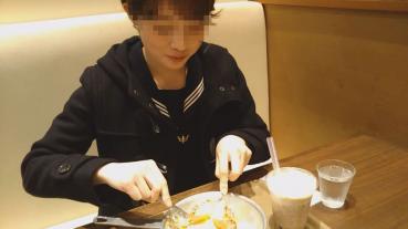 FC2 PPV 1288547 [Individual Shooting] Private Prestigious Daughter♥STy Entertainer Class Orthodox Beautiful Girl Rina-chan, While Being Vivid To Cuteness Raw Saddle Excitement Pies Seeding [No, Saddle, Raw Saddle, Pies] There Is Benefits!