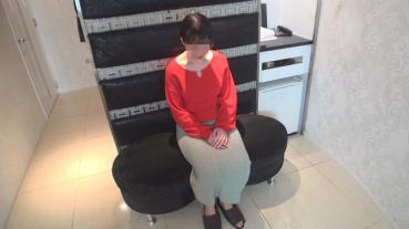 FC2 PPV 1289236 [First Shot Ming' University Staff Housewife Shot] [I'm ugly but I'll pay the debt with my body] You, I'm raw. I hate it, but I can't help it" [Personal photography] with high-quality ZIP