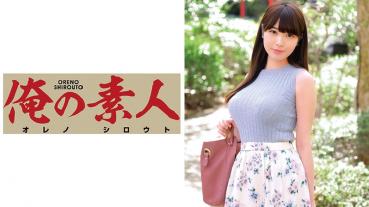 かれん22歳