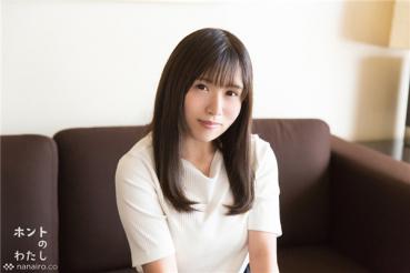 高感度巨乳娘を高ぶらせるSEX／Ryo