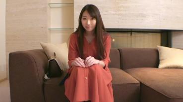 【初撮り】【華奢な美体】【保育士の休日バイト】色白小顔の保育園の先生。休日は子供たちには見せられないエッチな顔をして.. 応募素人、初AV撮影 133