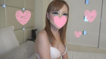 FC2 PPV 1292026 ★ Full Face Out - Continued Flashy 30 Road Gal's Canon-san Garigari Body Of Beautiful Milk Gal ♥ Thick ♥ Intense Saddle Cowgirl DangerousLy♥ Ejaculation Saddle Ejaculation ♥ [Individual Shooting] With Benefits!