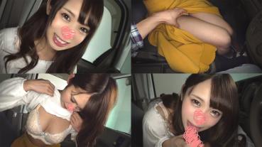 FC2 PPV 1286887 [Idol Trainee] 18-year-old Fcup Archangel! I rolled up and rocked Boyneboin in a storm of severe pistons! Www [Individual] that was on the verge of thick sperm implantation in the intense Iki climax