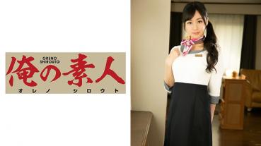 Eさん(26)
