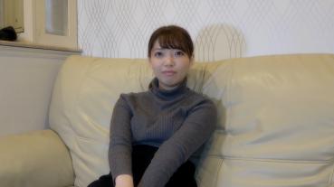 FC2 PPV 1291035 [Amateur Video Face Out] Yui 22-year-old Fair-skinned Super Sensitive Daughter Is Excited After A Long Time [Review Benefits Available]