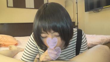 FC2 PPV 1292595 [Personal Photography] Kurumi 22-year-old Short SEX Remastered Edition [Limited Period]