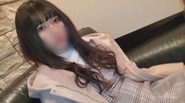 FC2 PPV 1293841 [Face out, uncensored] place - from the zoo date with idol, shot, continuous ejaculation in (3) (69 minutes)