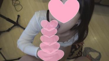 FC2 PPV 1295768 [Personal Shooting] Face Out / Toka 25-year-old Black Hair Long Hair Slender Beauty Made To Lick The Whole Body / Out of Standard Decatin Raw Saddle Pies Www