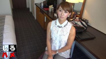 Heydouga 4017_148-PPV1 Amateur Yuri – Real Real OL Pies In A Series! Beauty OL's Extraordinary... [Runaway, Chinese car Thomas]