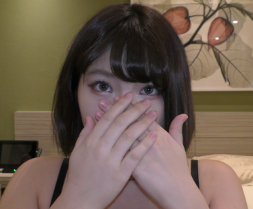 FC2 PPV 1294634 [Personal Shooting] Natsumi 20-year-old Shaved JD! The mutchiri beautiful woman is in various positions, and the last is decided by the shot!