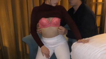 FC2 PPV 1291043 [Personal Photography] Wife Who Fell Into Creditors It Has been incapacitated to accept others stick with no resistance .