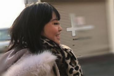 FC2 PPV 1298389 In the middle of Sunday afternoon children's play, a cheerful girl shows off her shame in the jungle gym without worrying about the public eye. As soon as I get to the room, I'm attacked by that I'm not listening to.