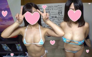 FC2 PPV 1301210 (Extreme Lying Movie) Big Amateur 4P Raw Gonzo! The without the rubber is inserted to the drenched of the greedy girls in SEX. Seijun Women