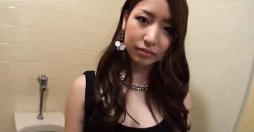 FC2 PPV 1296102 [Personal Shooting] Enko D Cup Slender Whitening Beauty's Tight In A Good Shot!