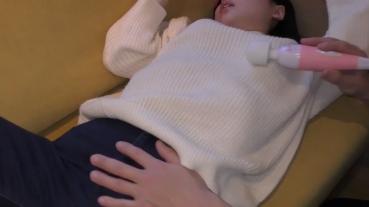 FC2 PPV 1294880 [Personal Shooting] 28-year-old Slender Married Woman Intoxicated With Others Stick In The Day Leaving Her Beloved Only Daughter