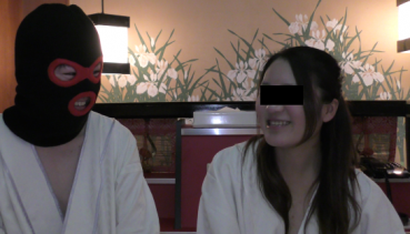 FC2 PPV 1301792 [Personal Shooting] Exotic Beauty Miki Of Quarter! 20-year-old Shaved Daughter Challenges The First Gonzo Of Life!