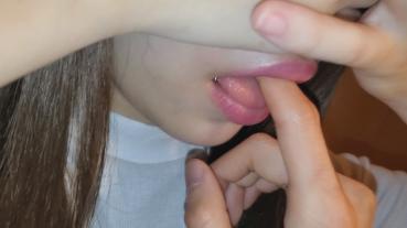 FC2 PPV 1304065 (Today's Limited 1000ptOff [Face Out, Uncensored] Continuous Pies From Outdoor Exposure To Flood Manko Nurse Girl From April (57 min))