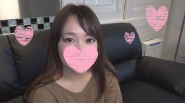 FC2 PPV 1305827 ★ Face Out -Lori Face Muchimuchi Married Woman's Maki-san 33-year-old De♥ M Fierce Electric Ma Blame Too Much In The Big Ago♥ny ♥ Vagina Back Gun Thrust In Large Amount Ejaculation ♥ [Individual Shooting] With Benefits!